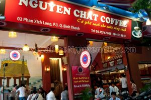 cafe-take-away-o-dau-tai-tp.hcm-ha-noi-sai-gon-da-nang