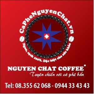 ban-cafe