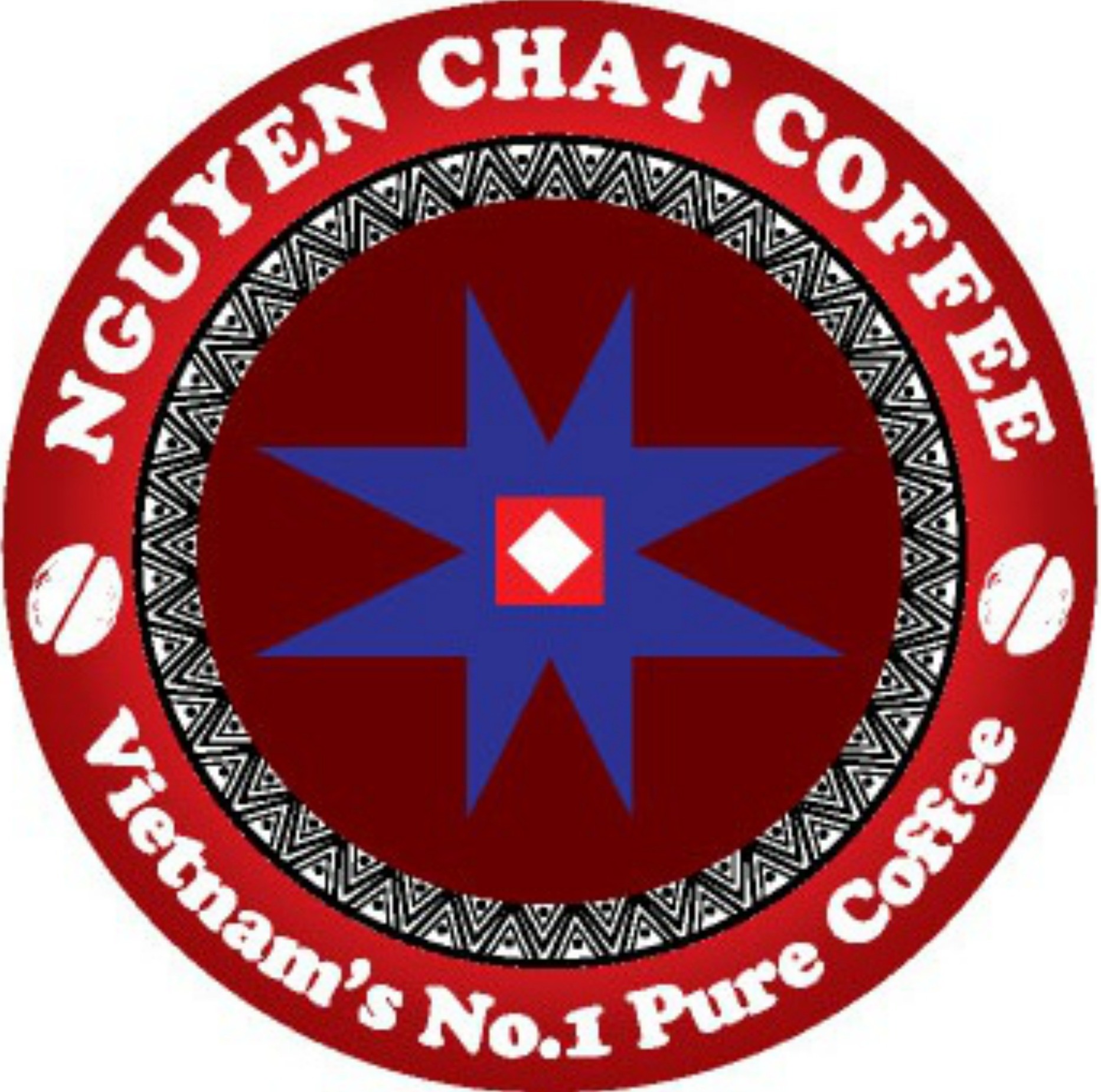 cafe-ngon-ha-noi