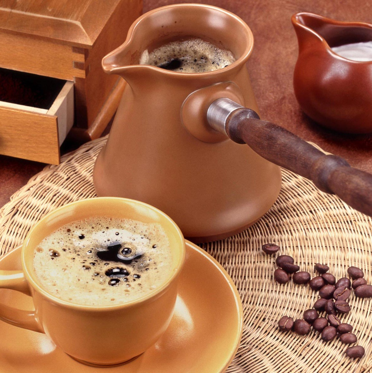 cafe-ngon-o-ha-noi