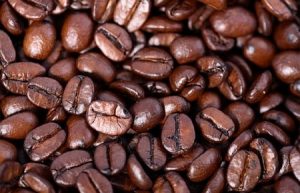 cafe-rang-nguyen-chat