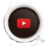 Video cà phê sạch Video cà phê sạch