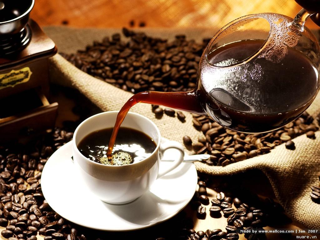 luu-y-de-uong-cafe-rang-xay-dung-cach-3