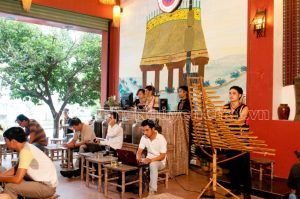 mua-ban-cafe-nguyen-chat-sach-ngon-gia-re-o-dau-tot-nhat-tai-tphcm-sai-gon-ha-noi-viet-nam