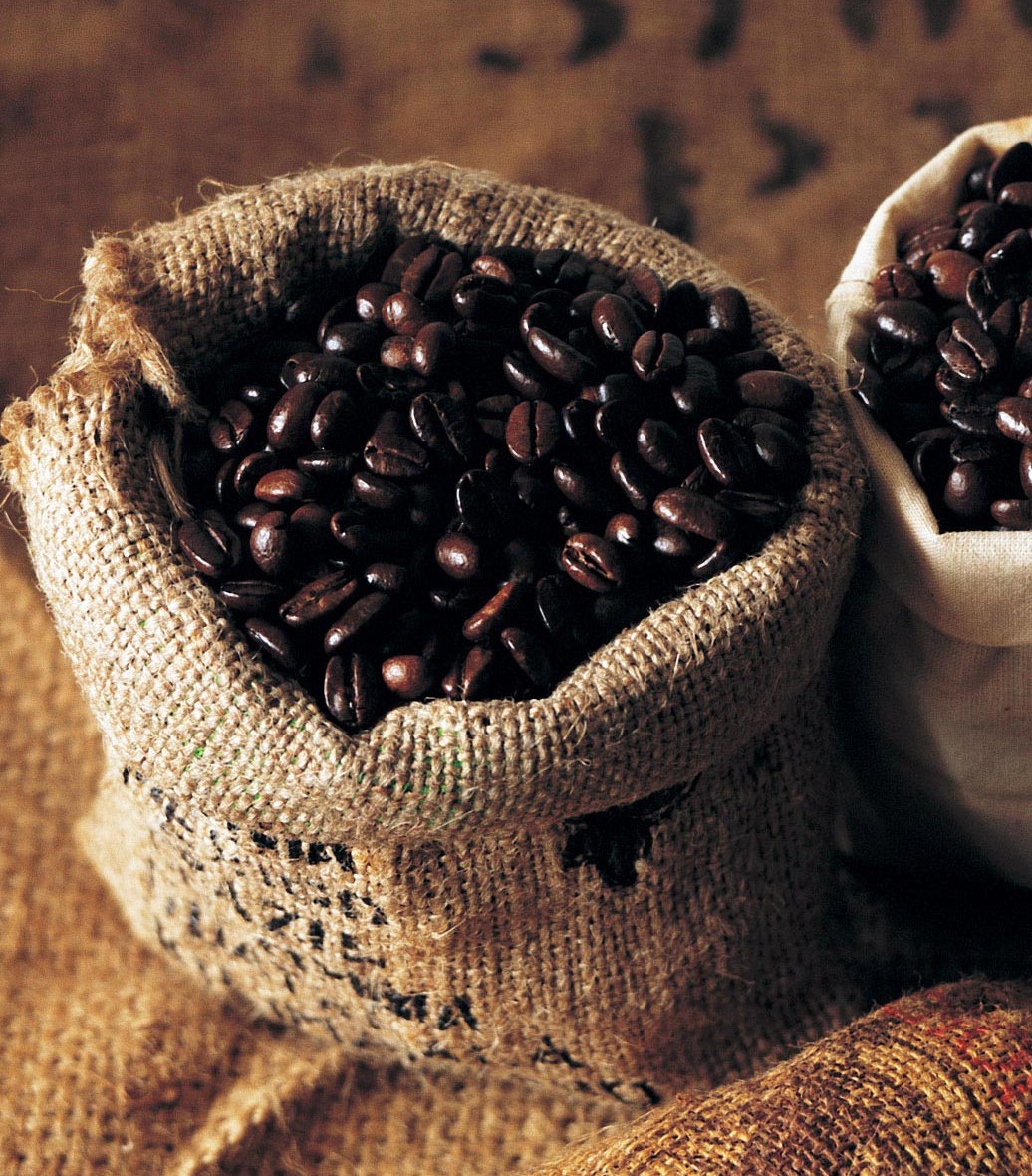 ca-phe-arabica-cau-dat