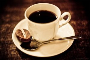 cafe-ban-me-thuot