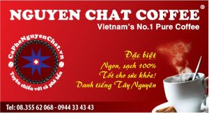 cafe-xay-nguyen-chat