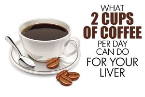 Lợi ích của việc uống 2ly cafe sạch mỗi ngày