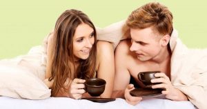 Hiệu quả thần kỳ của cafe đen không đường với sex sẽ ứng nghiệm ngay sau khi bạn uống được 5-6h