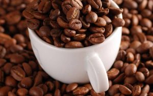 Nguồn cung cấp cà phê hạt chất lượng, giá tốt