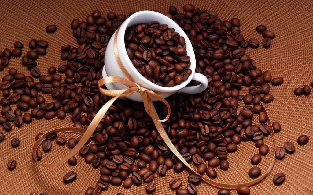 So sánh cà phê Arabica và Robusta loại nào ngon hơn?